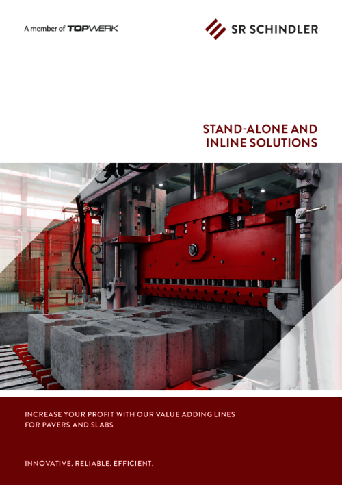 安博电竞·(中国区)官方网站