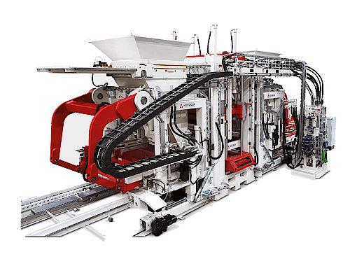 安博电竞·(中国区)官方网站