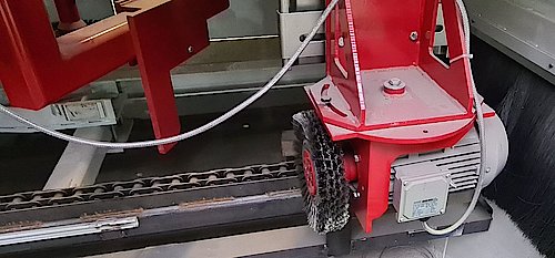 安博电竞·(中国区)官方网站