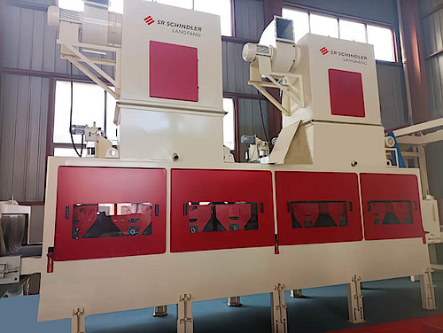 安博电竞·(中国区)官方网站