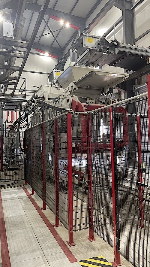 安博电竞·(中国区)官方网站