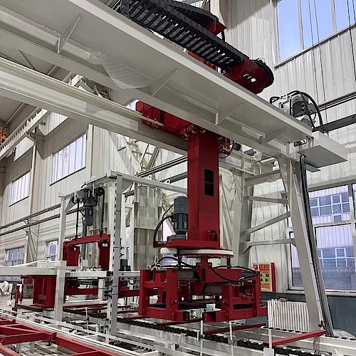 安博电竞·(中国区)官方网站