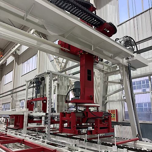 安博电竞·(中国区)官方网站