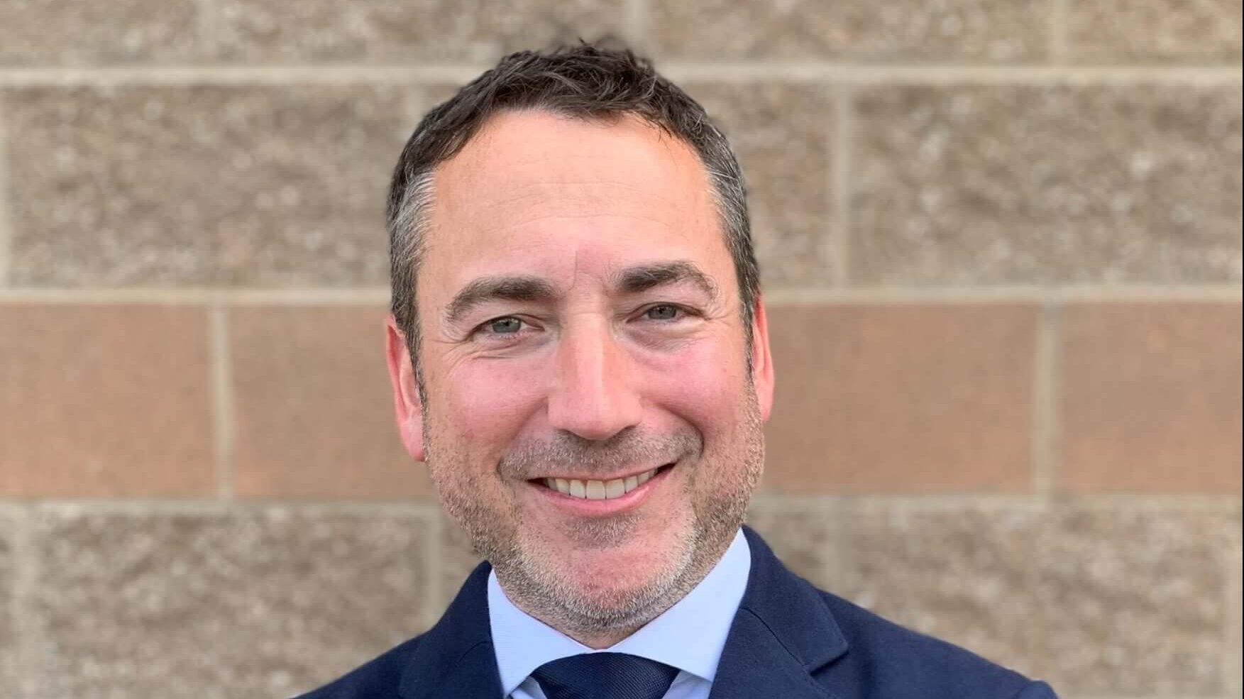 安博电竞·(中国区)官方网站