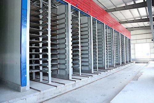 安博电竞·(中国区)官方网站