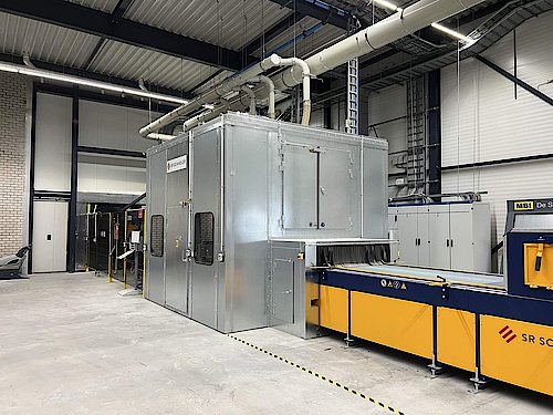 安博电竞·(中国区)官方网站