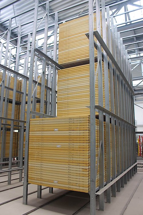 安博电竞·(中国区)官方网站