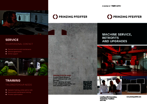 安博电竞·(中国区)官方网站