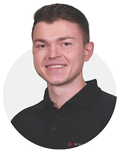 安博电竞·(中国区)官方网站