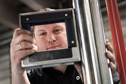 安博电竞·(中国区)官方网站