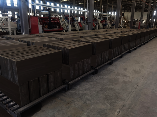 安博电竞·(中国区)官方网站