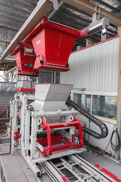 安博电竞·(中国区)官方网站