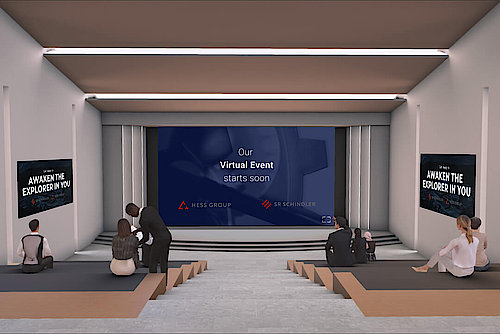 安博电竞·(中国区)官方网站