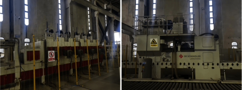 安博电竞·(中国区)官方网站