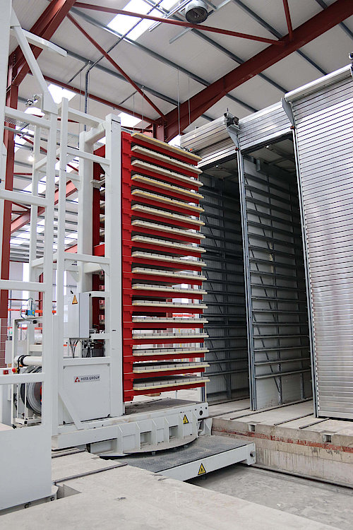 安博电竞·(中国区)官方网站