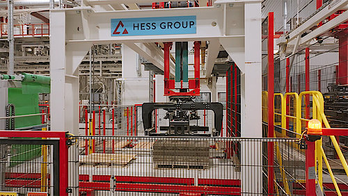 安博电竞·(中国区)官方网站