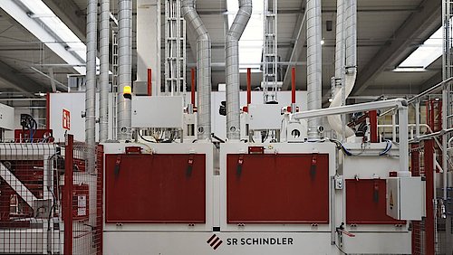 安博电竞·(中国区)官方网站