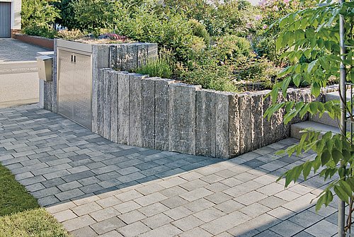 安博电竞·(中国区)官方网站