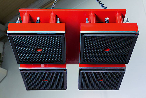 安博电竞·(中国区)官方网站