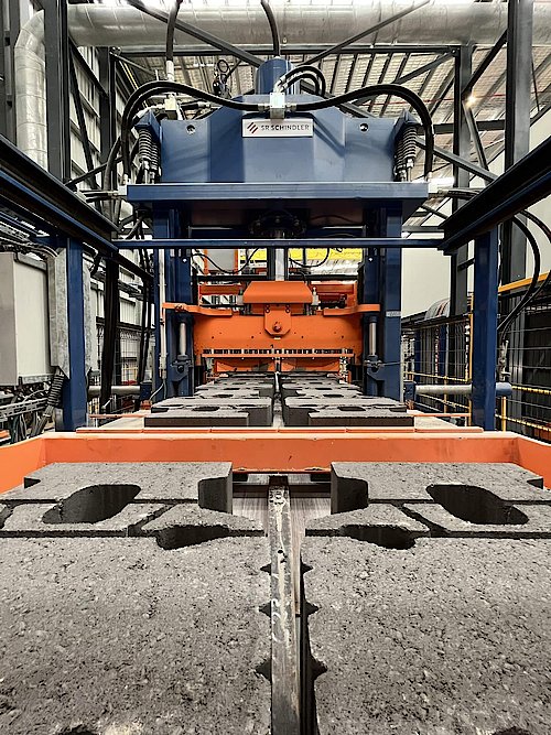 安博电竞·(中国区)官方网站