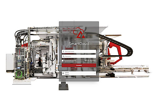 安博电竞·(中国区)官方网站