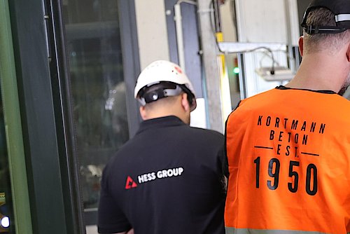 安博电竞·(中国区)官方网站