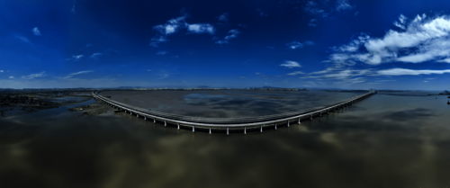 安博电竞·(中国区)官方网站