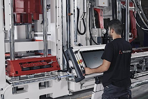 安博电竞·(中国区)官方网站