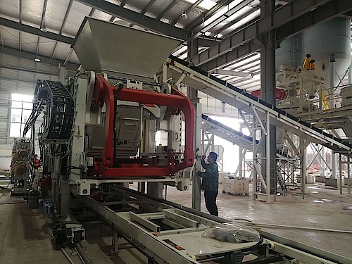 安博电竞·(中国区)官方网站