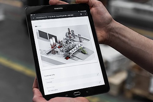 安博电竞·(中国区)官方网站