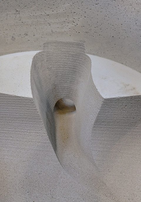 安博电竞·(中国区)官方网站