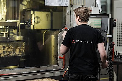 安博电竞·(中国区)官方网站