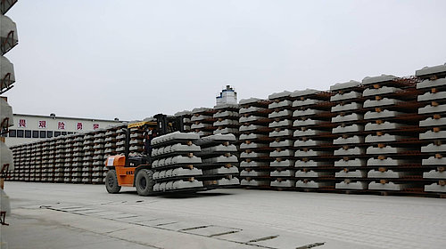 安博电竞·(中国区)官方网站