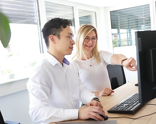 安博电竞·(中国区)官方网站