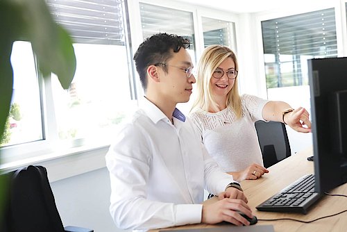 安博电竞·(中国区)官方网站