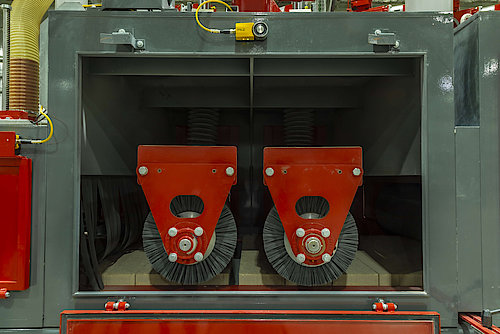 安博电竞·(中国区)官方网站