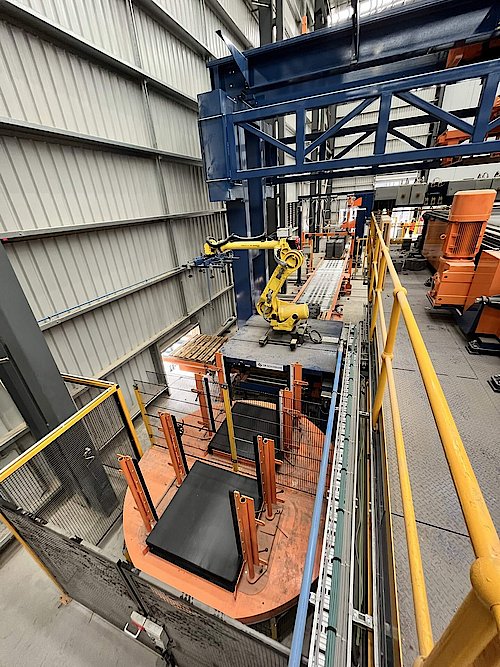 安博电竞·(中国区)官方网站