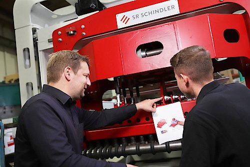 安博电竞·(中国区)官方网站