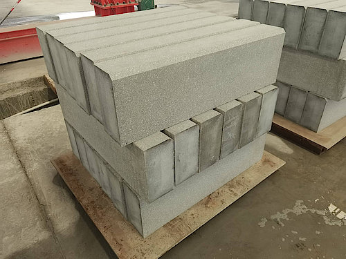 安博电竞·(中国区)官方网站