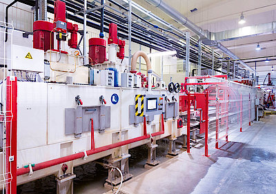 安博电竞·(中国区)官方网站