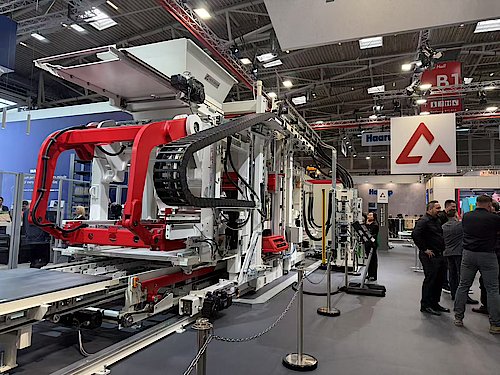 安博电竞·(中国区)官方网站