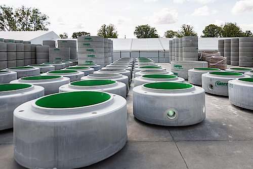 安博电竞·(中国区)官方网站