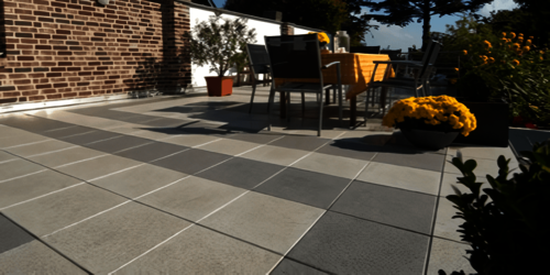 安博电竞·(中国区)官方网站