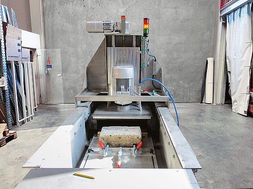 安博电竞·(中国区)官方网站