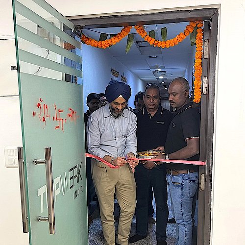 安博电竞·(中国区)官方网站