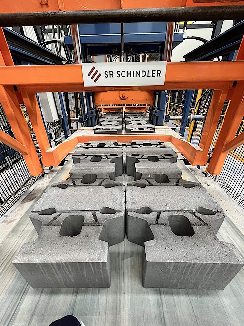 安博电竞·(中国区)官方网站