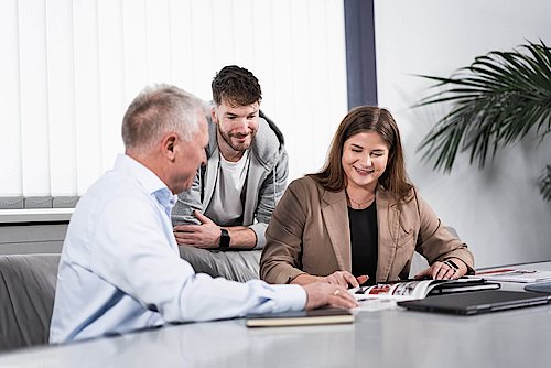 安博电竞·(中国区)官方网站