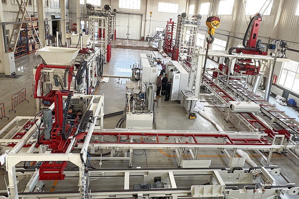 安博电竞·(中国区)官方网站