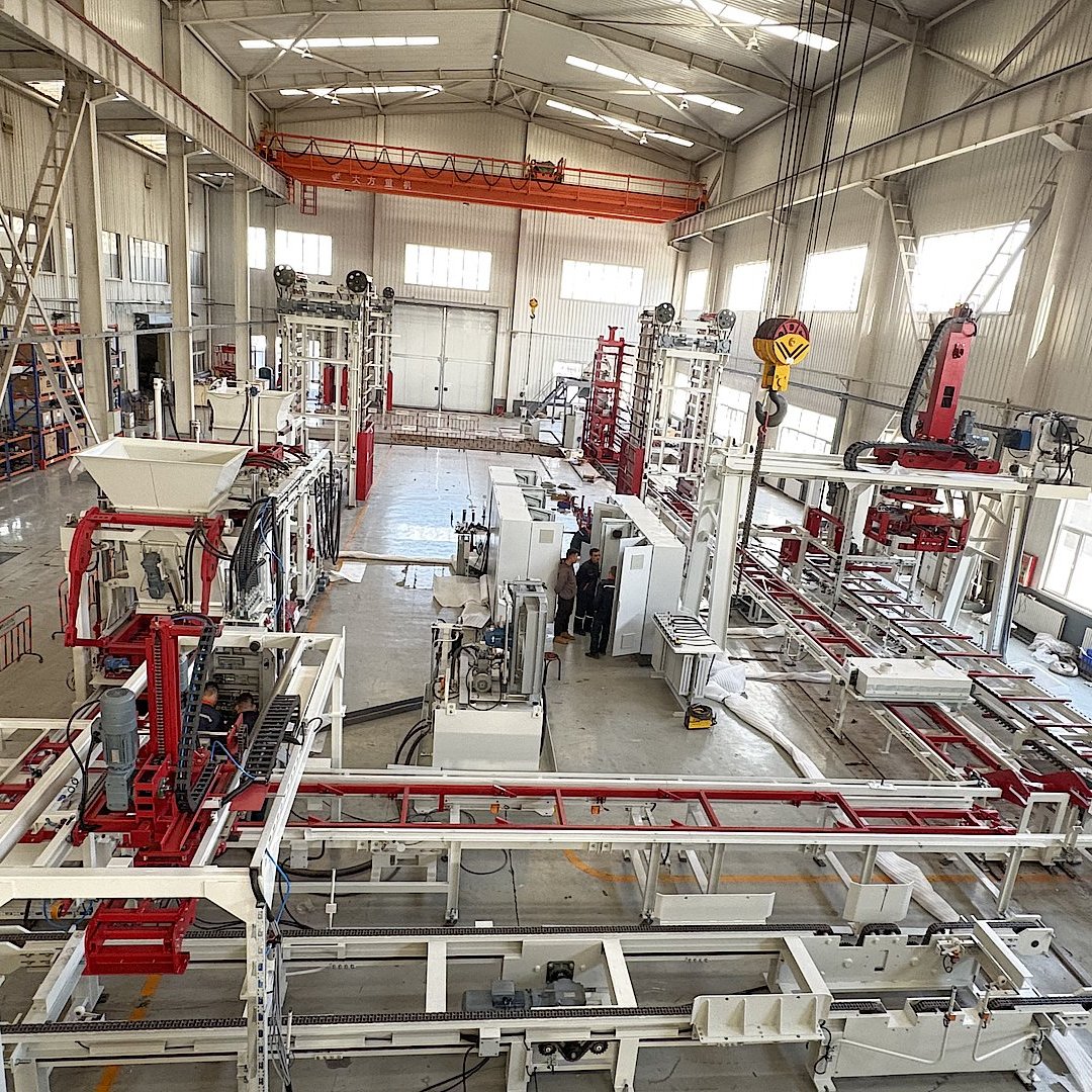 安博电竞·(中国区)官方网站