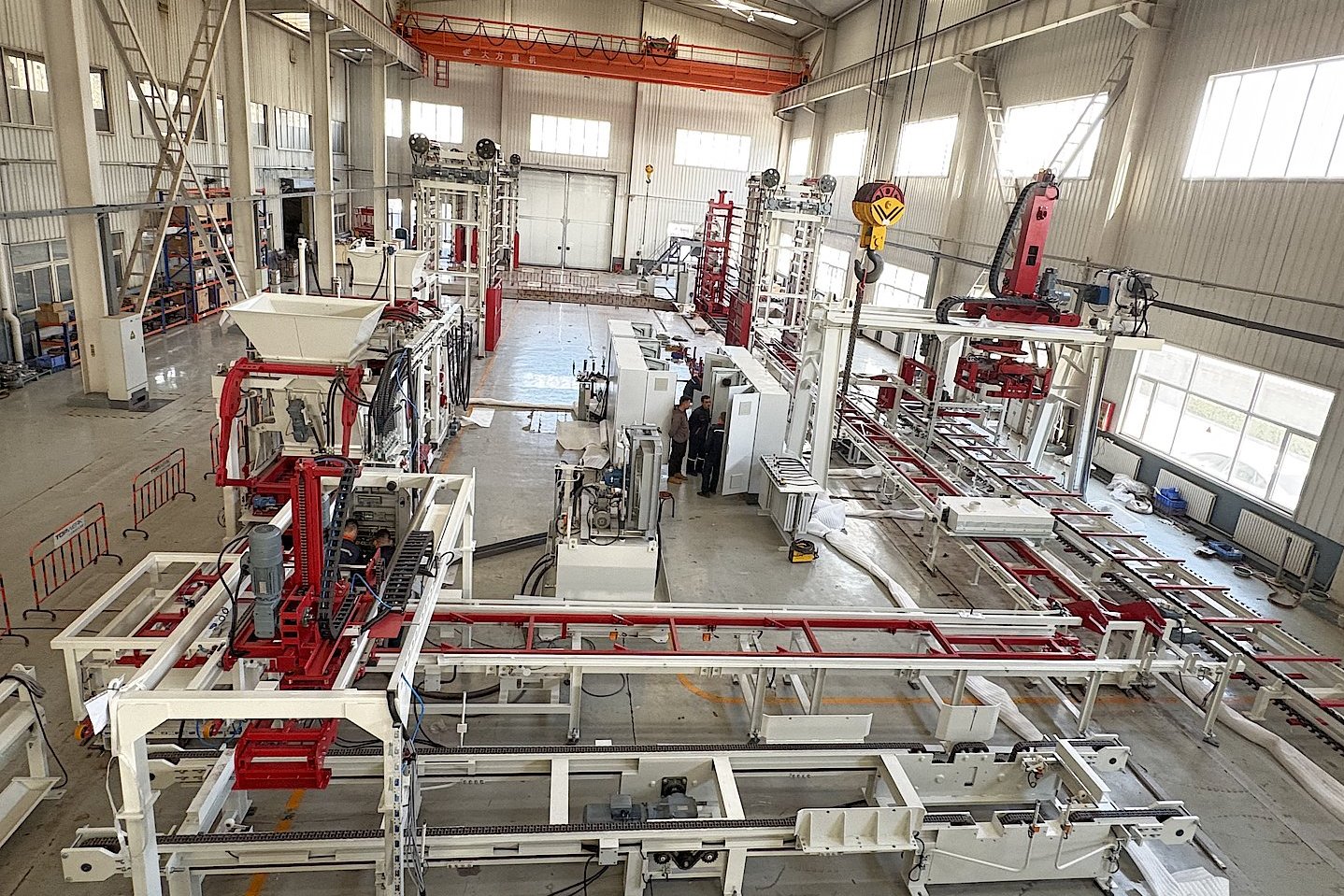 安博电竞·(中国区)官方网站